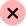 pricing check icon