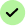 pricing check icon