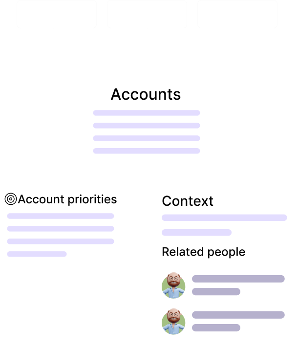 AccountOS