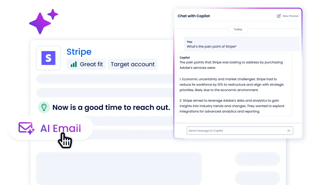 Innovating the Future Image