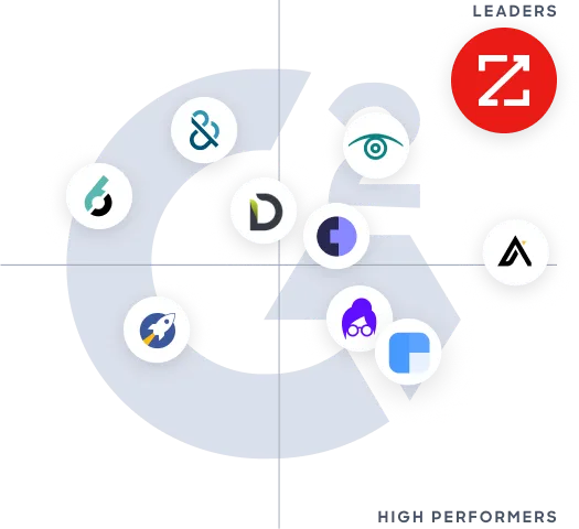 Looks For Us Tab Image