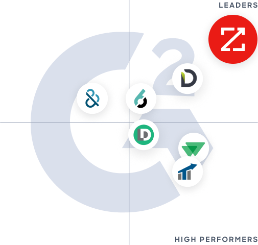 Looks For Us Tab Image