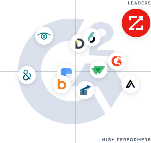 Looks For Us Tab Image