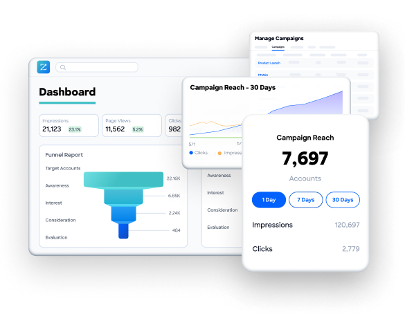 Tools For Every Image
