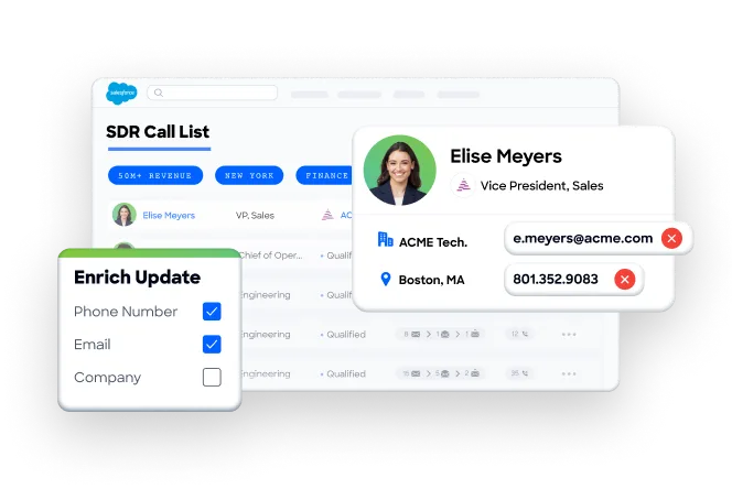 Tools For Every Image
