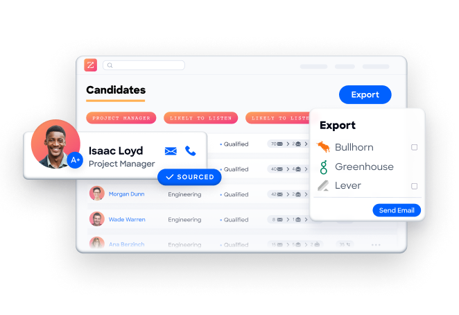 Tools For Every Image