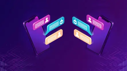 How AI-Enhanced Conversations Drive Faster Deals | OrbitShift