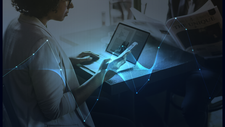 Sales Best Practices for Enterprise GTM Teams in 2025