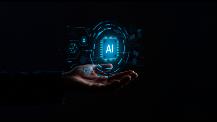 How AI Solves the Prospecting Problem: A Smarter Way to Drive GTM Performance