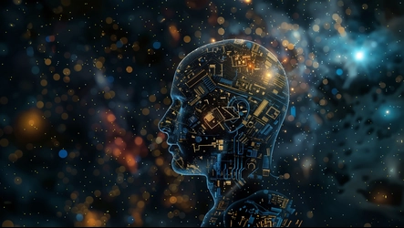  The Road to the AI-First Sales Organization