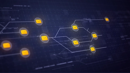 3 Proven GTM Strategies Powered by OrbitShift AI