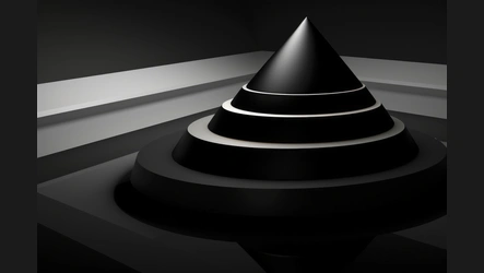 Modern B2B Sales Funnel 2025: Stages, Strategy & Optimization