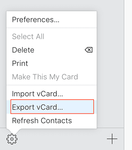 icloudtocsv-export