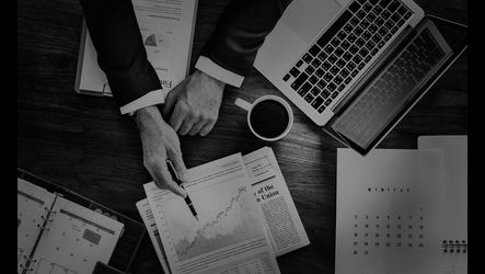 How to Master Account-Based Marketing (ABM) for High-Value Deals