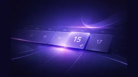 How to Book More Qualified Sales Meetings That Convert