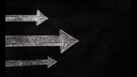 Market Intelligence Tools in 2026: From Data Access to Revenue Execution