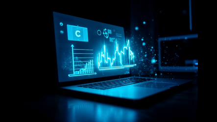 Sales Analytics Solutions: How Revenue Leaders Turn Data Into Closed Deals