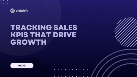 7 Essential Sales KPIs Every Enterprise Leader Should Track