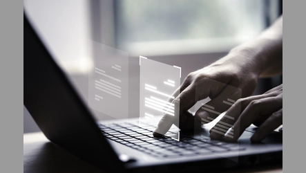 What is an RFP?  Meaning, Process & How to Win More Deals in 2026