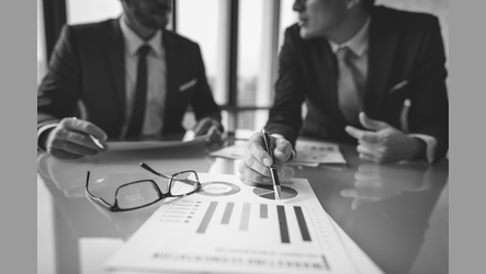 Account Intelligence: The Missing Layer in Sales Intelligence