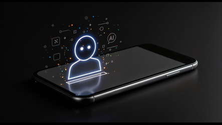 The Science of Buying Signals: How AI Sales Intelligence Identifies In-Market B2B Accounts