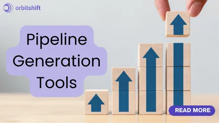 Which are the Best Pipeline Generation Tools