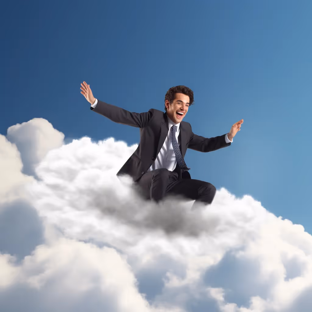 Blogs Image