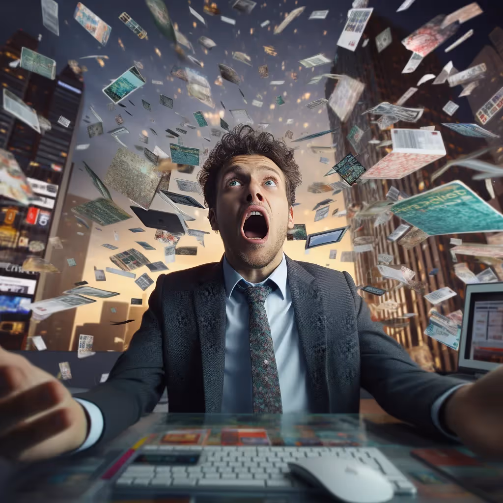 Blogs Image