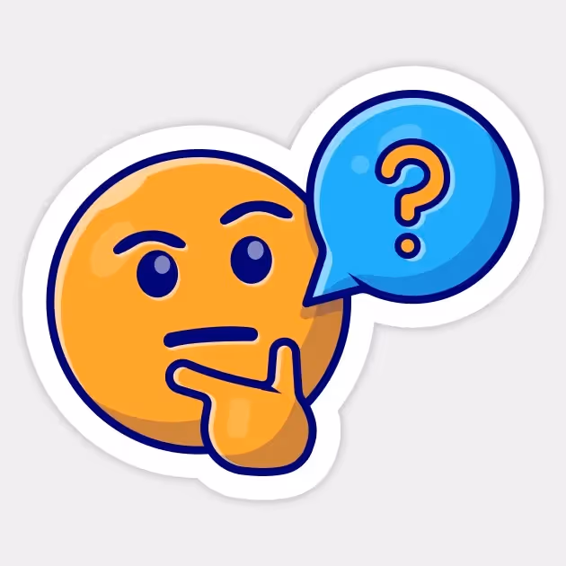 Blogs Image