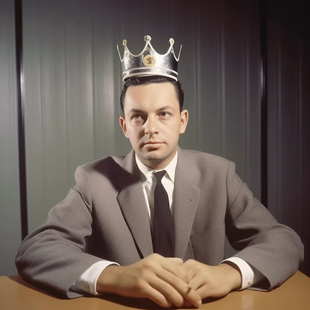 Blogs Image