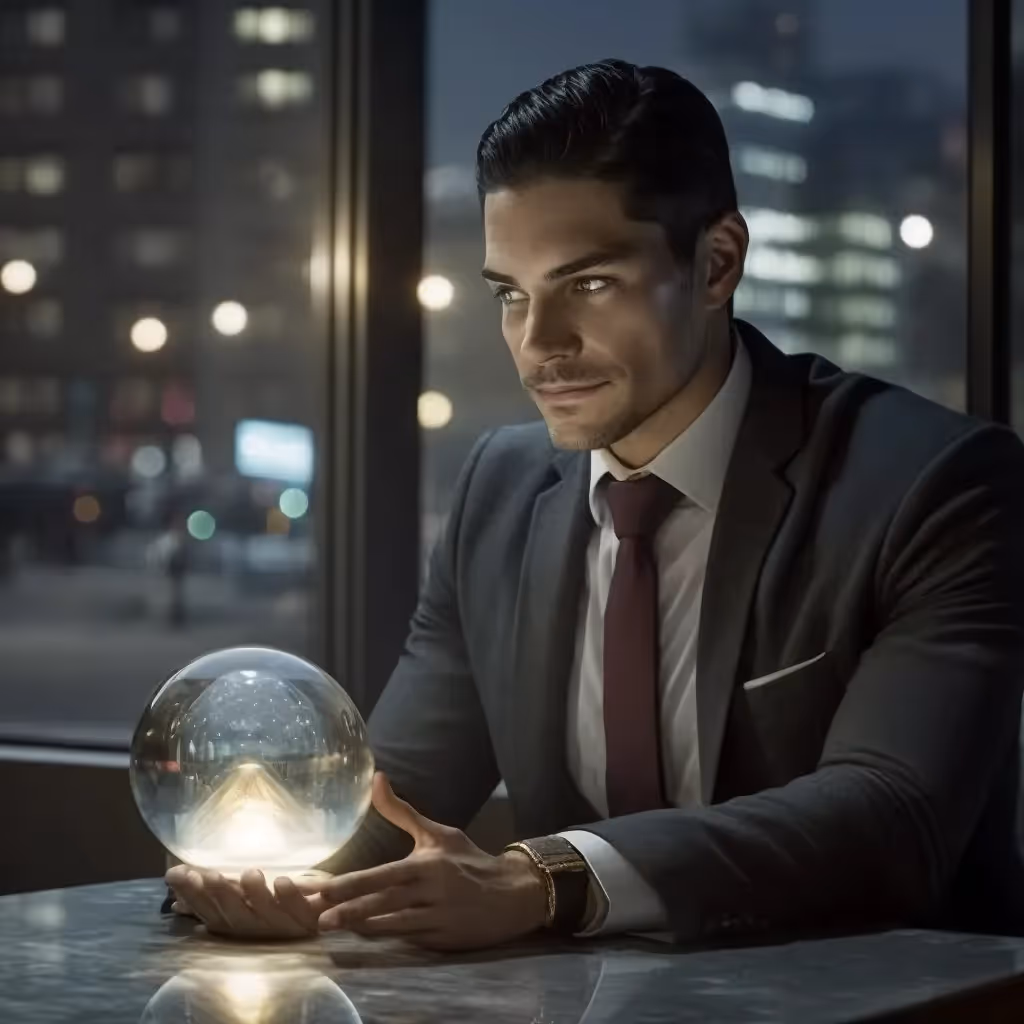 Blogs Image