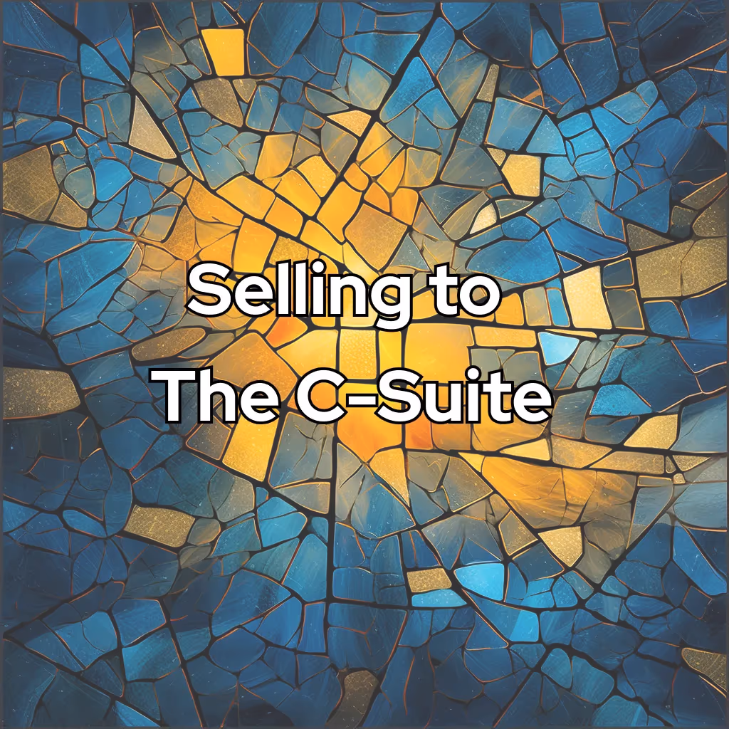 Blogs Image