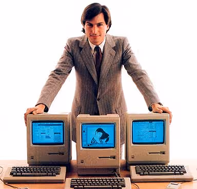 Blogs Image