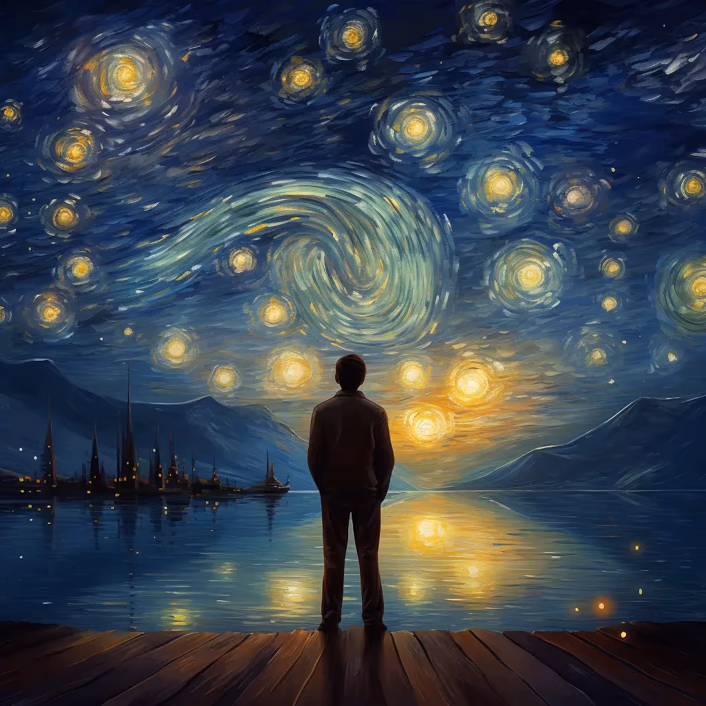 Blogs Image