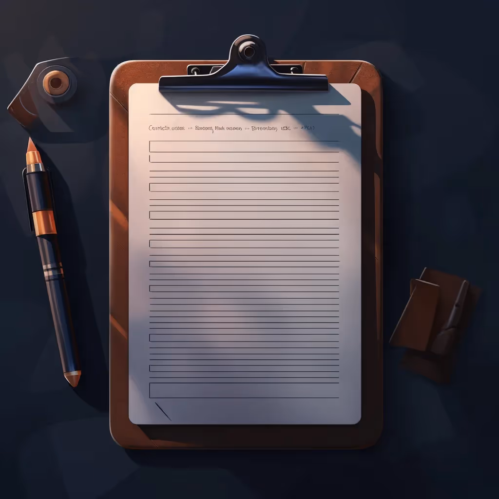 Blogs Image