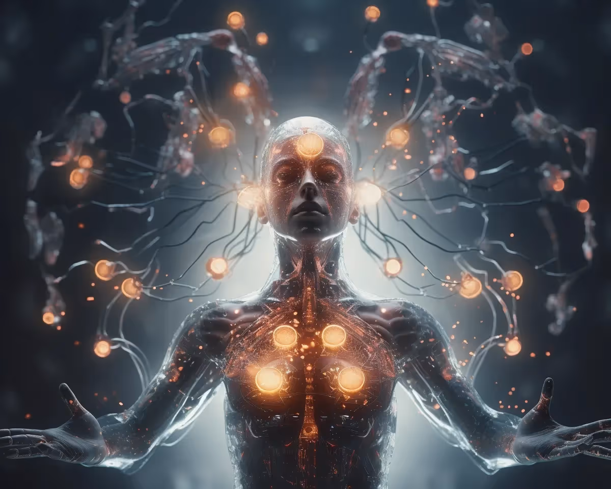 Blogs Image