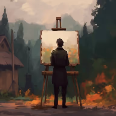 Blogs Image