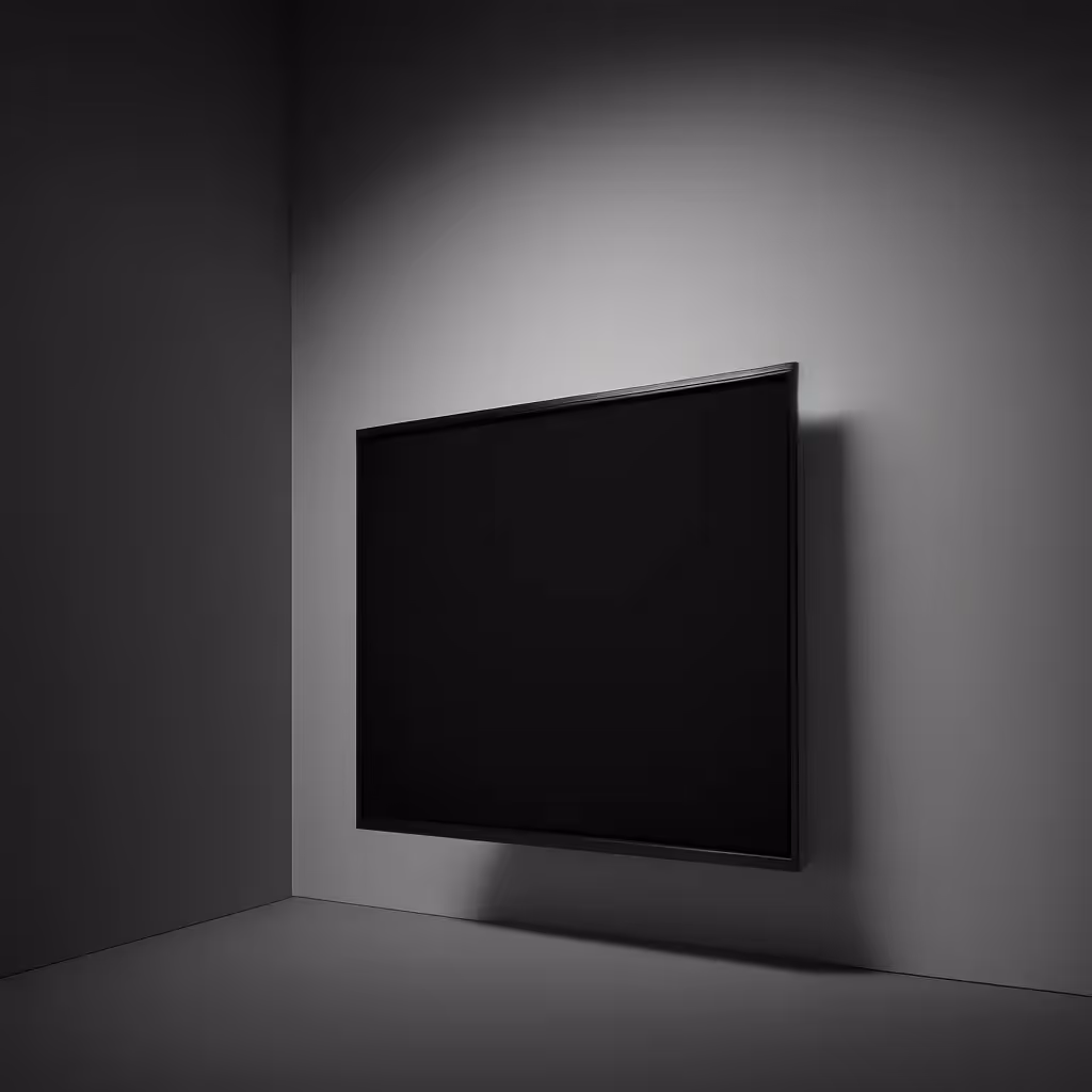 Blogs Image