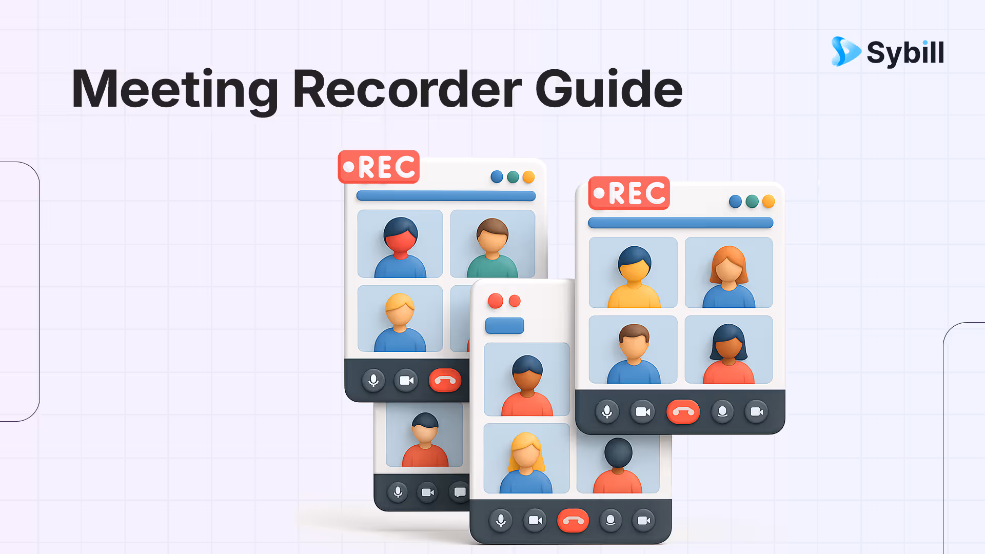 Blogs Image