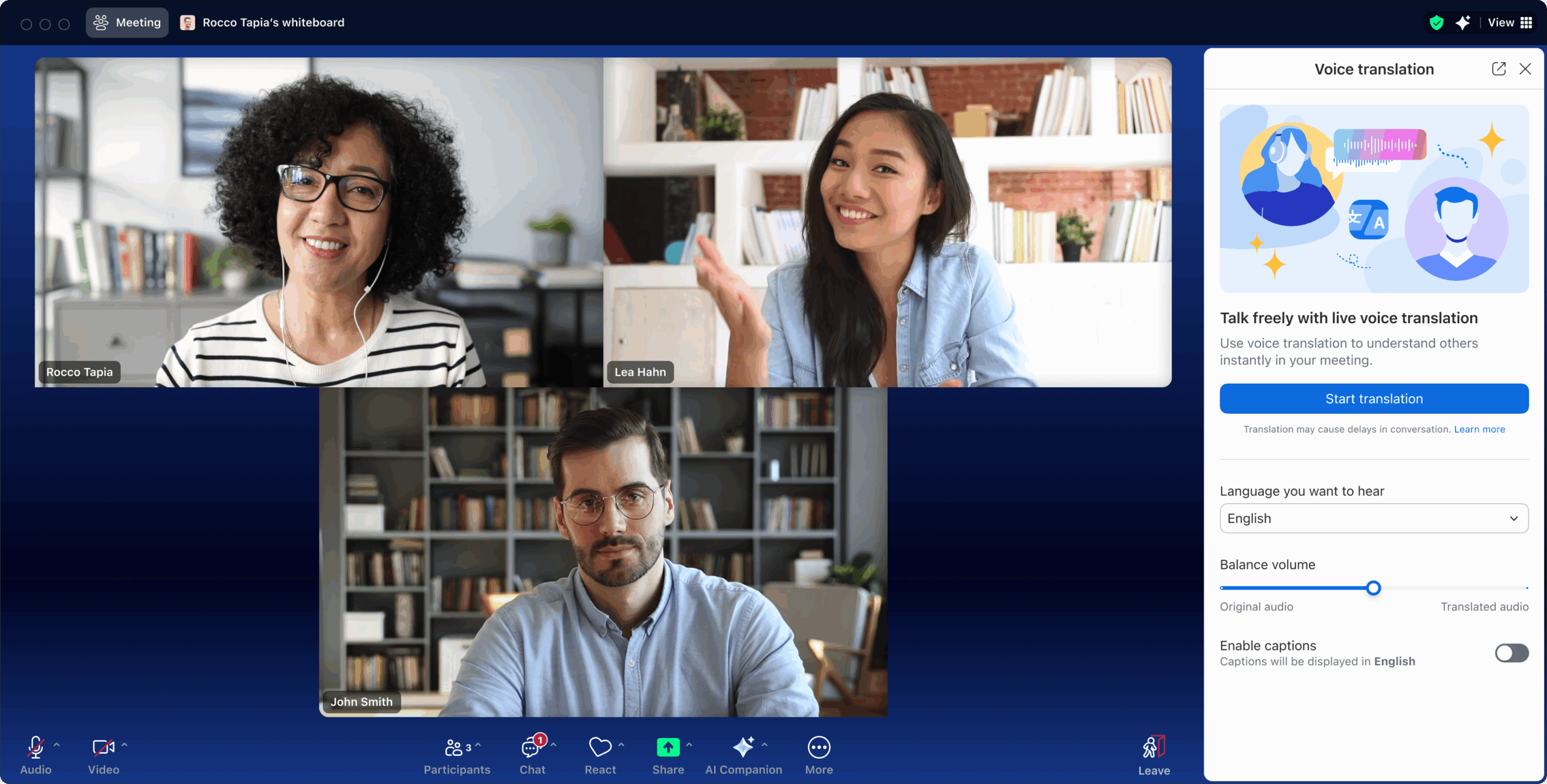 Zoom vs Teams - Which is better in 2026? But first, what is Zoom?