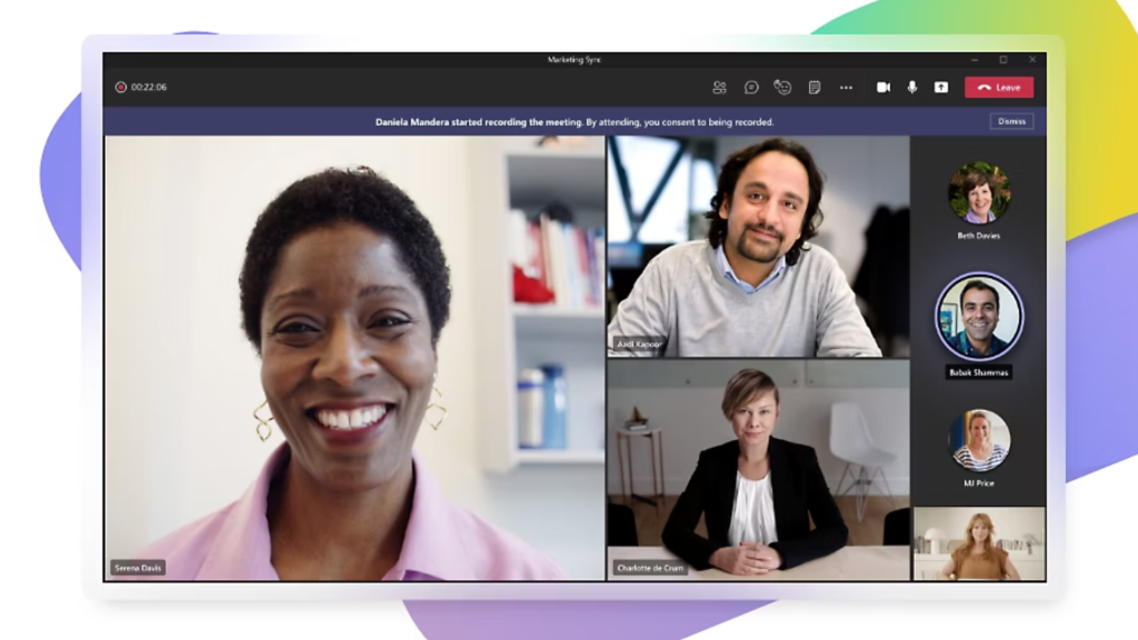 Zoom vs Teams - Which is better in 2026? But first, what is Teams?