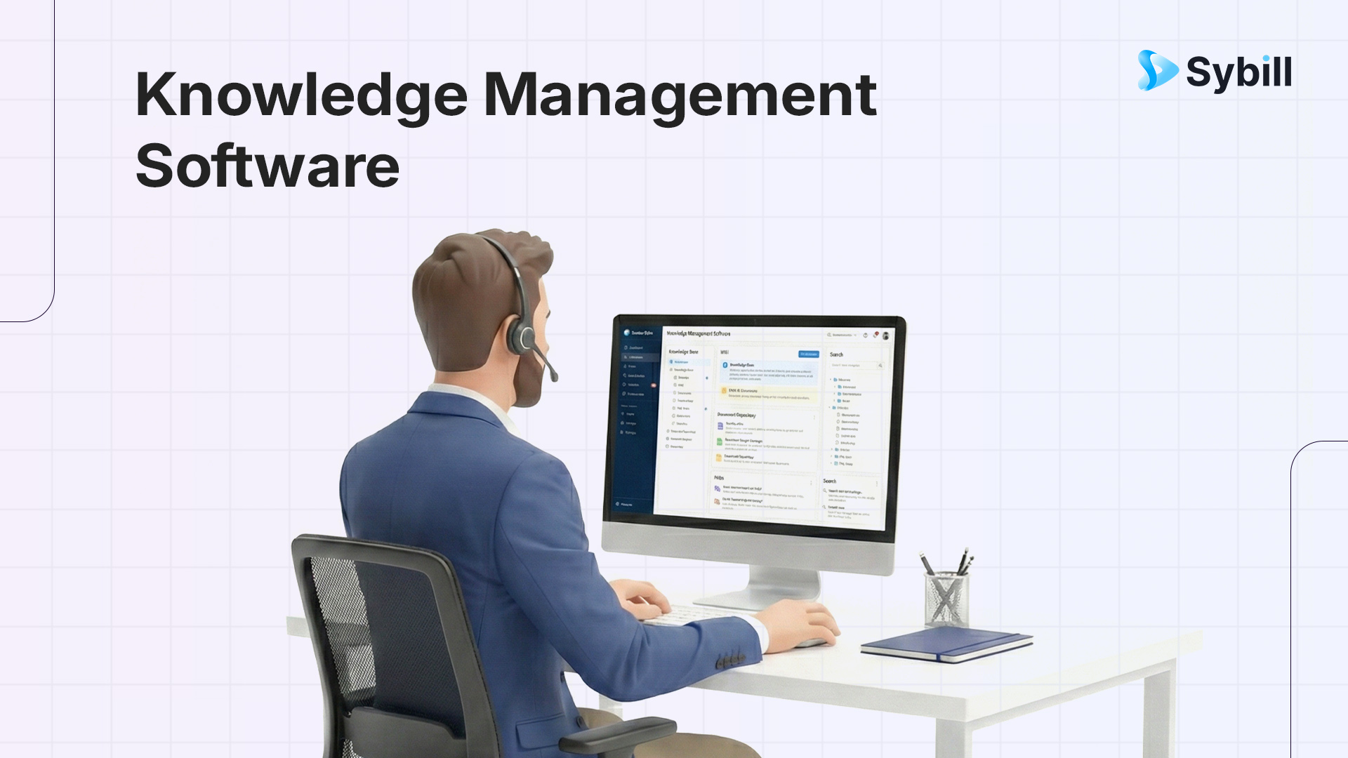Best Knowledge Management Software in 2026 for Sales & Revenue Teams
