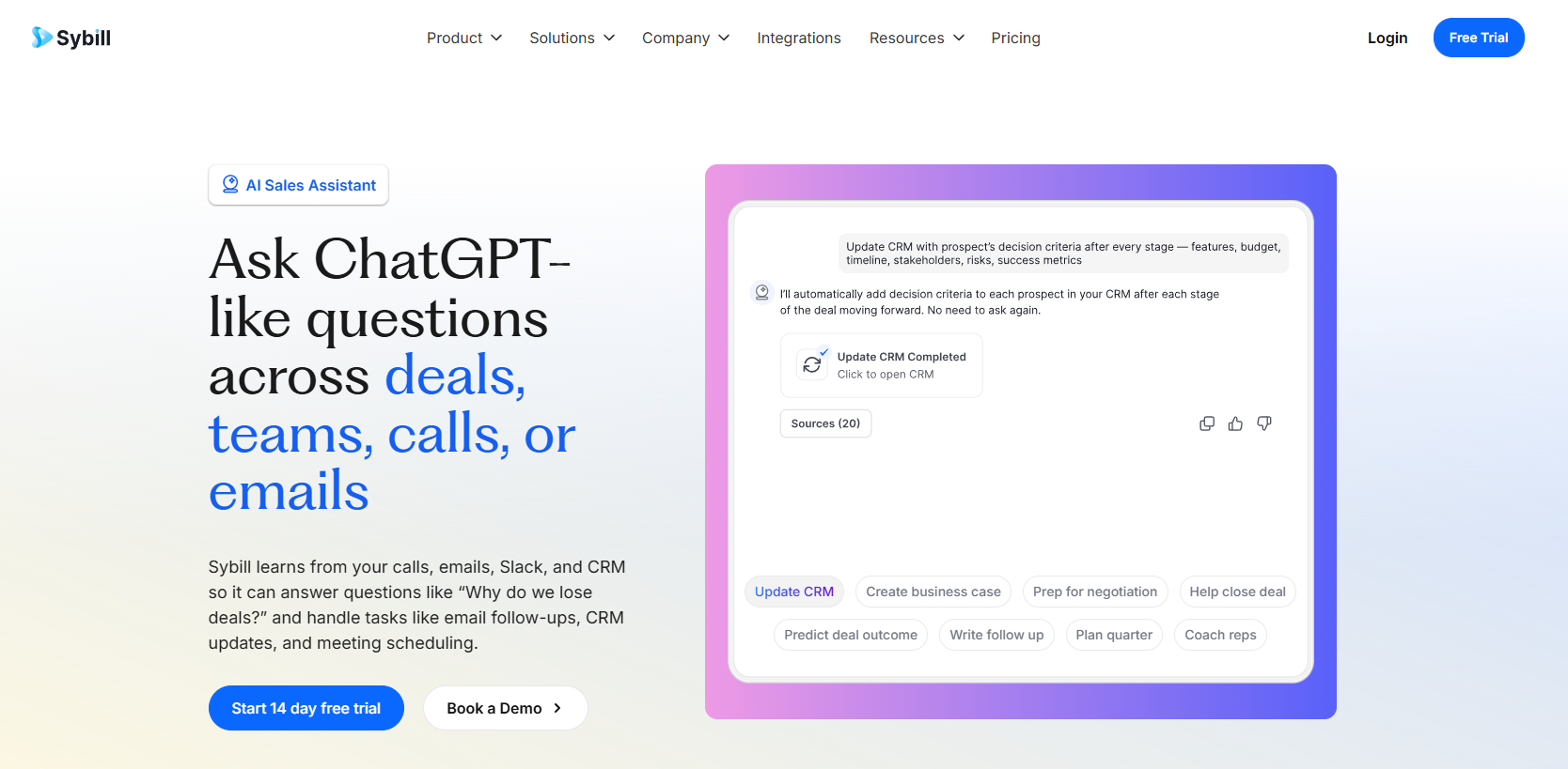 Best Sales Email Automation Tools in 2026