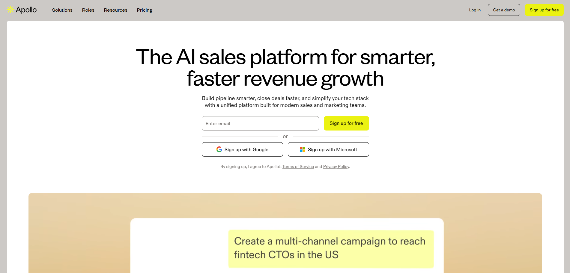 Best Sales Email Automation Tools in 2026