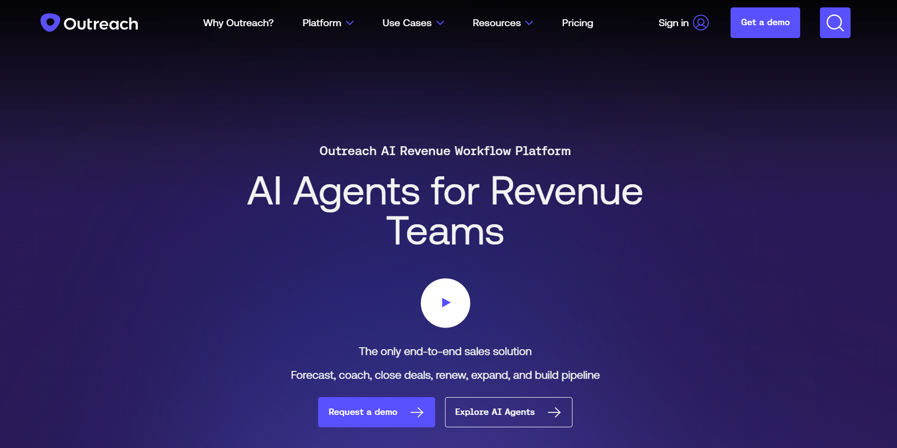 Best Sales Email Automation Tools in 2026