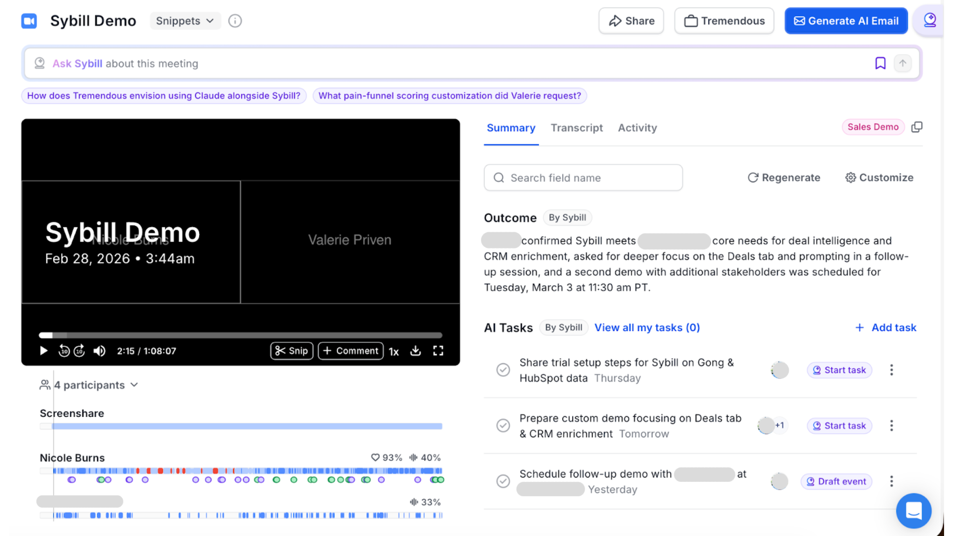 best GDPR compliant call recording solution 2026