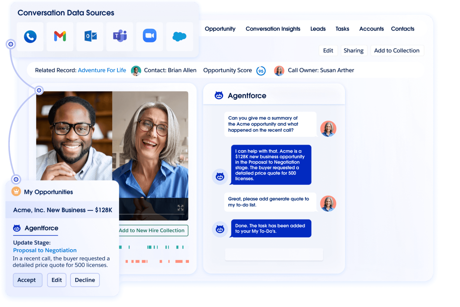 GDPR compliant call recording solutions 2026