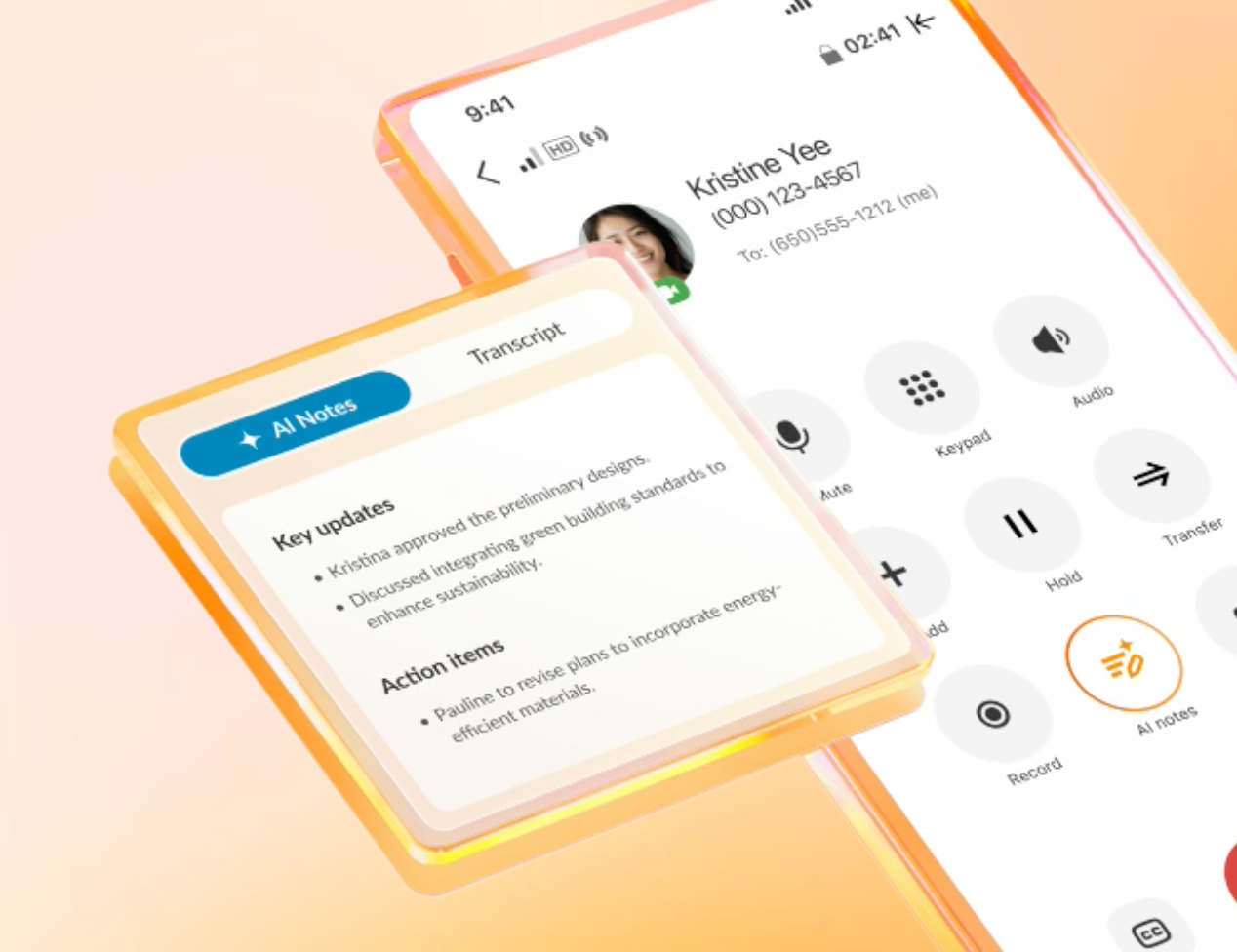 GDPR compliant call recording solutions 2026