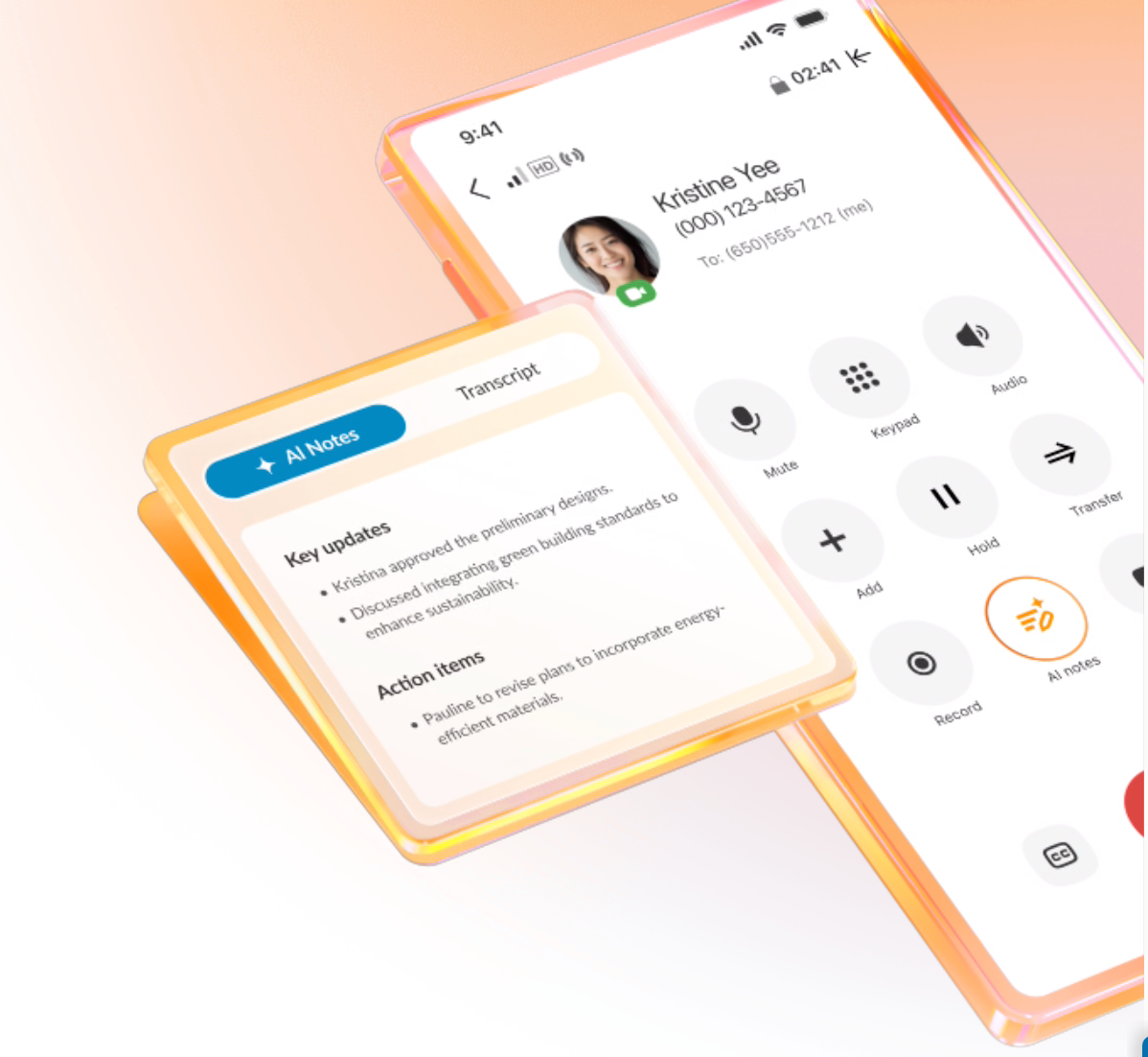 Best Dialer Software 2026: 6 Best Dialer Software Tools for Cold Calling