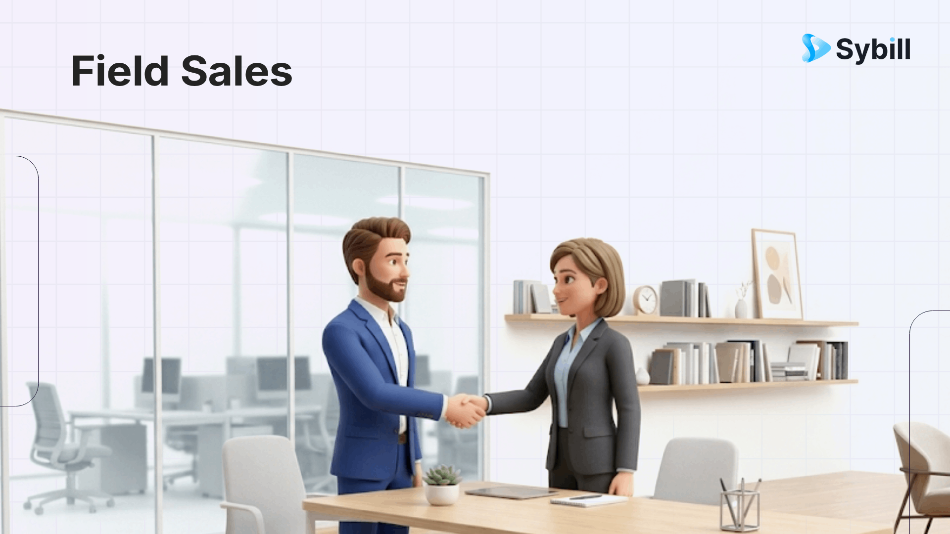 Blogs Image